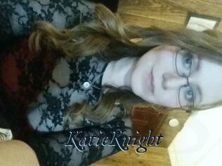 KatieKnight