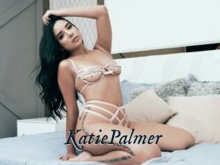 KatiePalmer