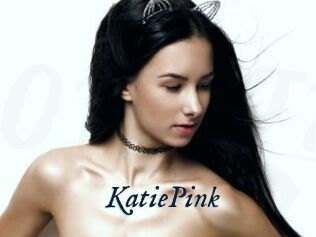 KatiePink