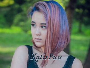 KatiePuss