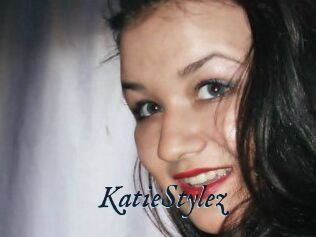 KatieStylez