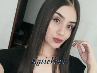 KatieVenus