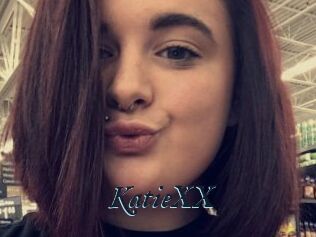 KatieXX
