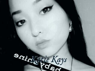 Katie_Kays