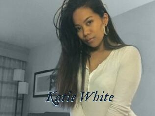 Katie_White