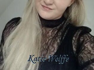 Katie_Wolffe