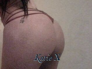 Katie_X