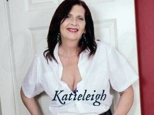 Katieleigh