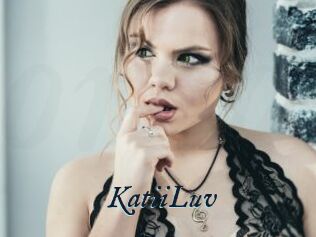 KatiiLuv
