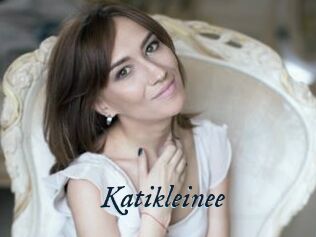 Katikleinee