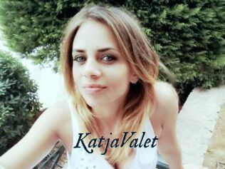 KatjaValet