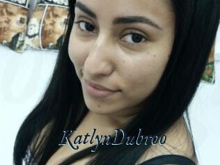 KatlynDubroo