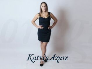 KatrinAzure