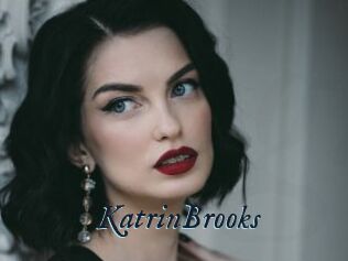 KatrinBrooks