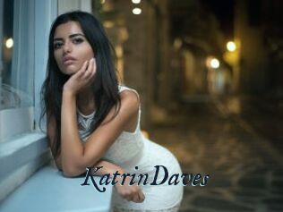 KatrinDaves