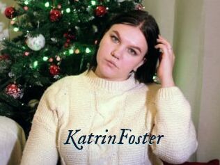 KatrinFoster