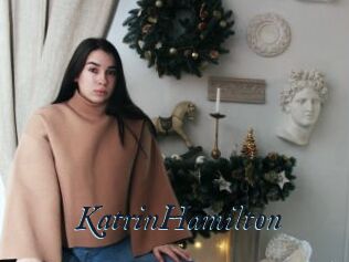 KatrinHamilton