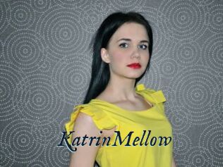 KatrinMellow