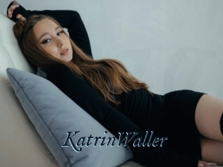KatrinWaller