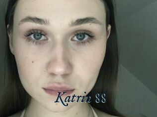 Katrin_88
