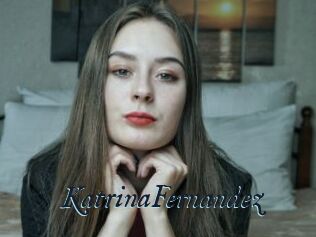 KatrinaFernandez