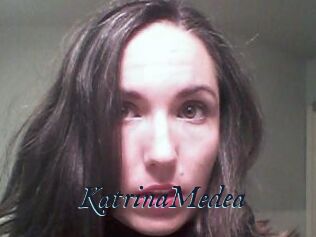 KatrinaMedea