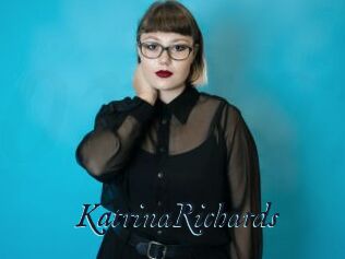KatrinaRichards