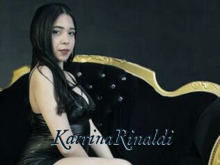 KatrinaRinaldi