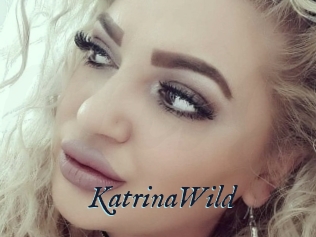 KatrinaWild