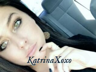 KatrinaXoxo