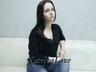 KatrineLove