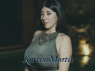 KatrineMartin