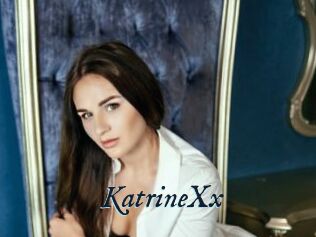 KatrineXx
