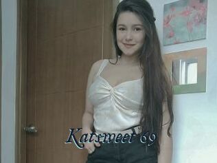 Katsweet_69