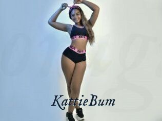KattieBum