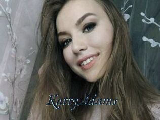 KattyAdams