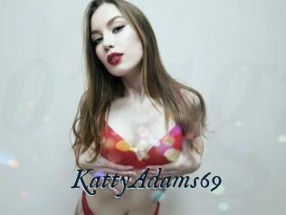 KattyAdams69