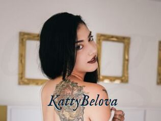 KattyBelova