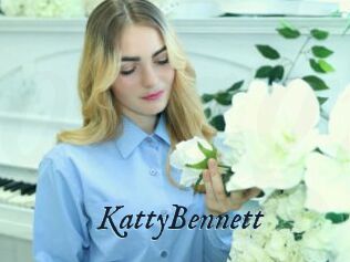 KattyBennett