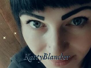 KattyBlancher