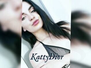 KattyDior