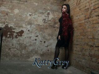 KattyGrey