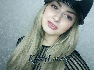 KattyLovely