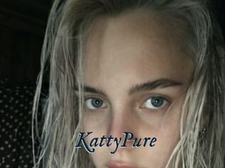 KattyPure