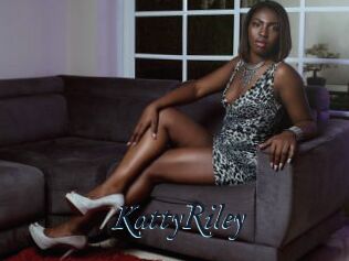 KattyRiley