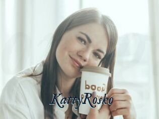 KattyRosko