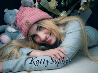 KattySophie