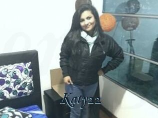 Katy_22