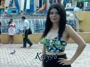 Katy96