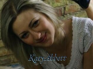 KatyAbbott